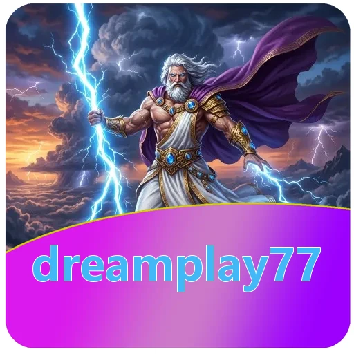 Aplikasi Hash Droid menampilkan SHA-256 checksum file APK